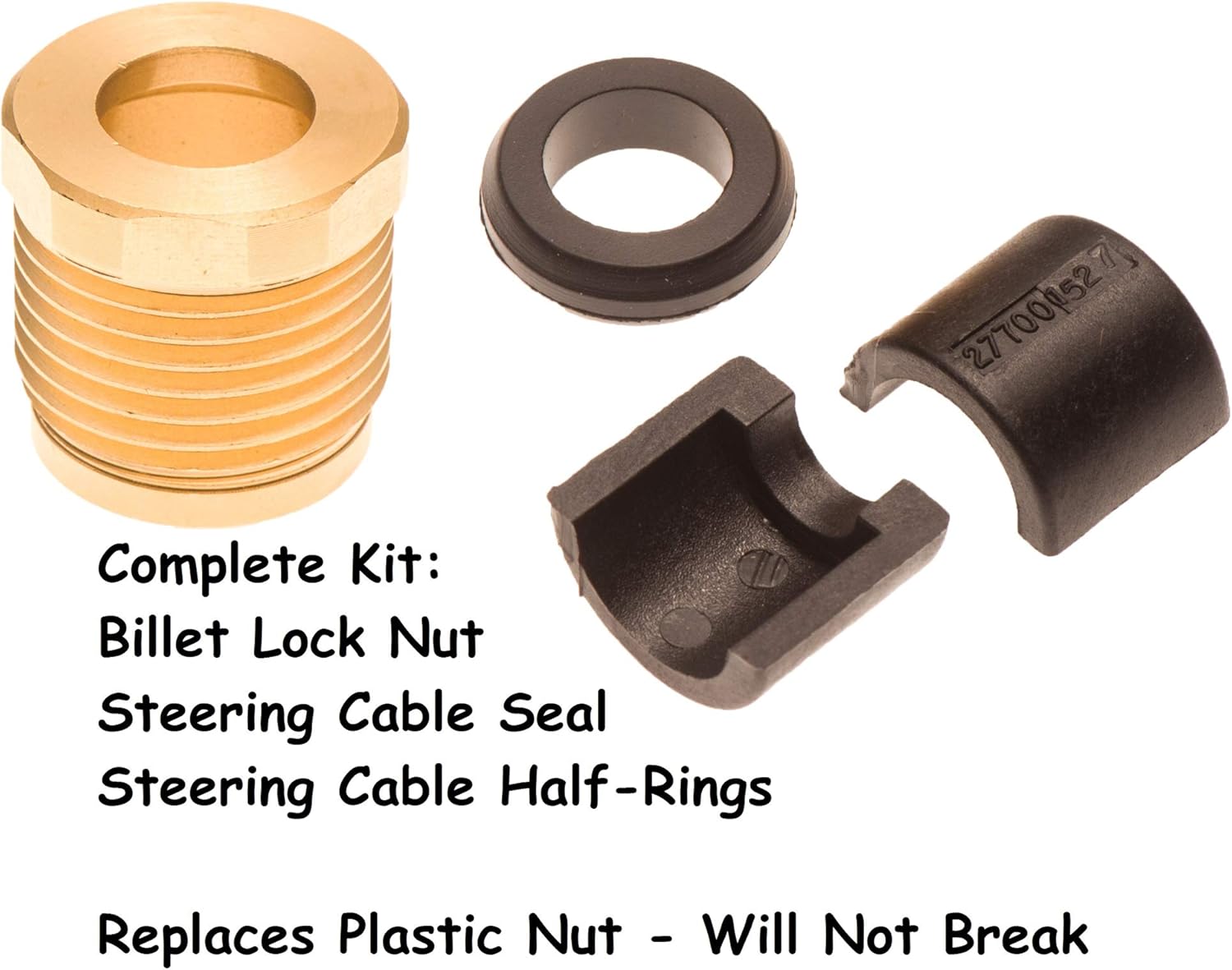 Image of 277736000004