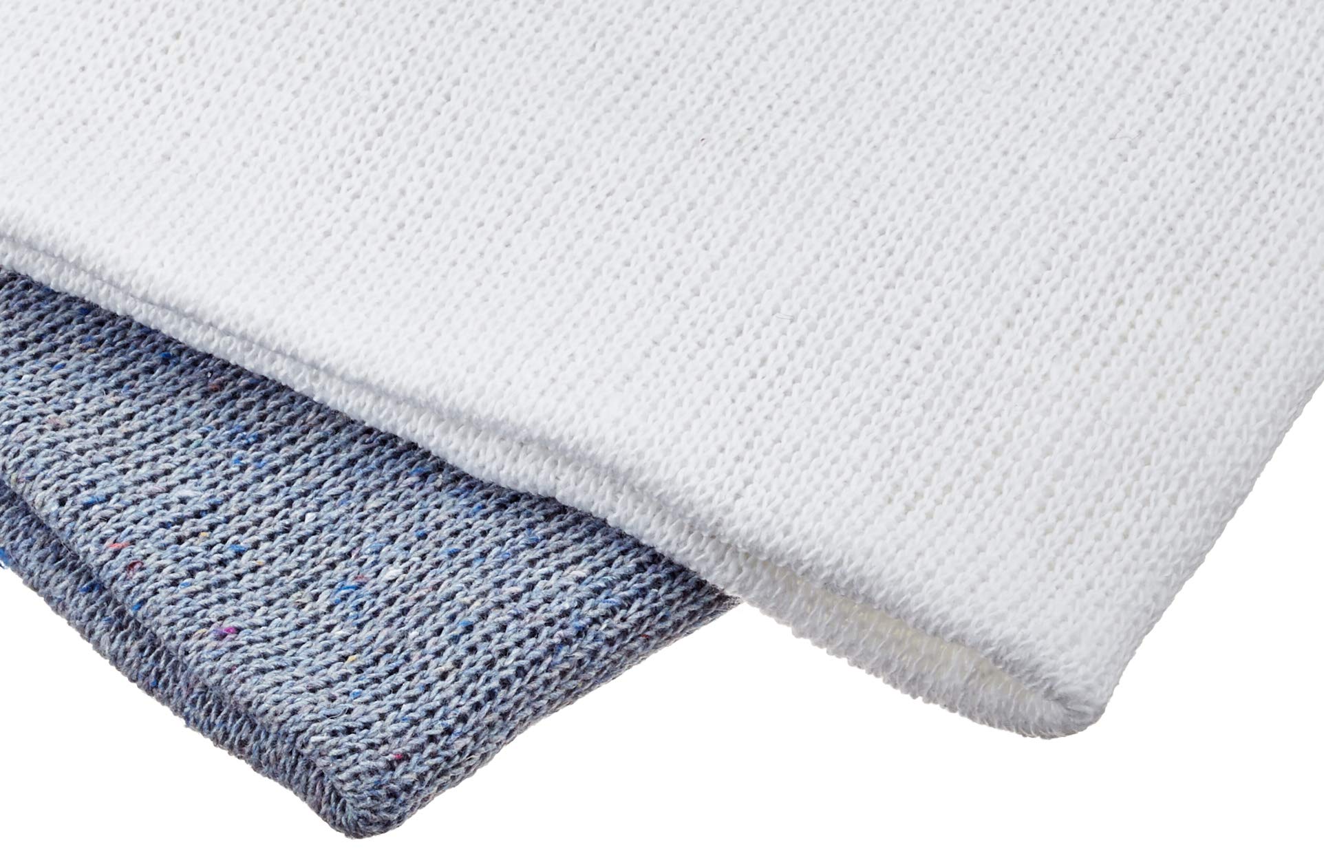 Rex Bay Rex White/Blue Cotton X2 R51 4 g