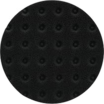 K様 Makita 199424-6 6