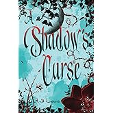 A Shadow's Curse