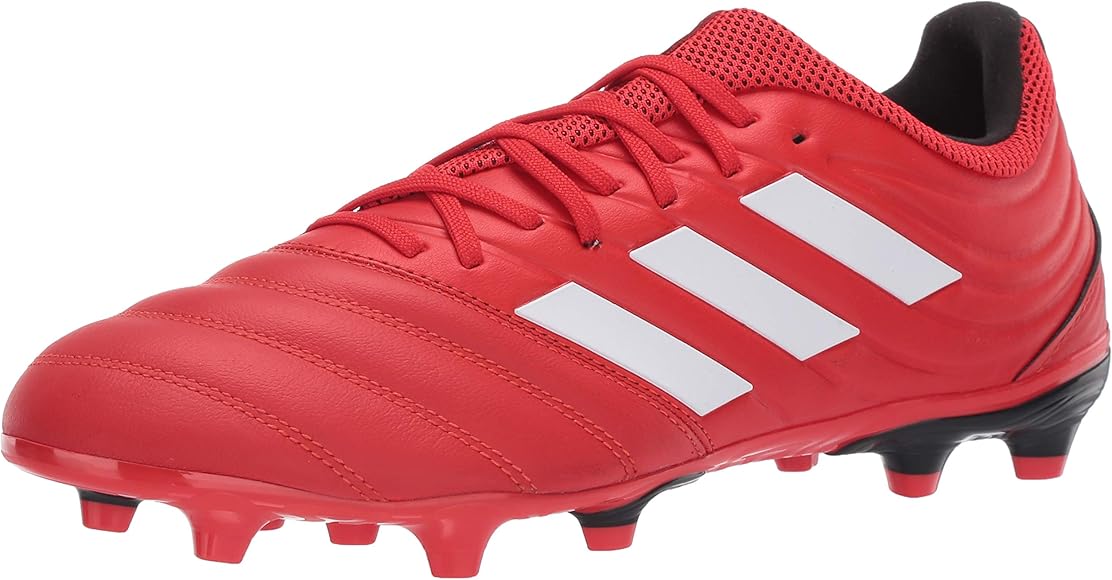 amazon adidas soccer shoes
