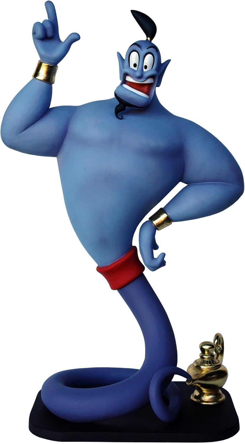 Bergmann Hass Folter geist aus der lampe name Darsteller Straßenhaus