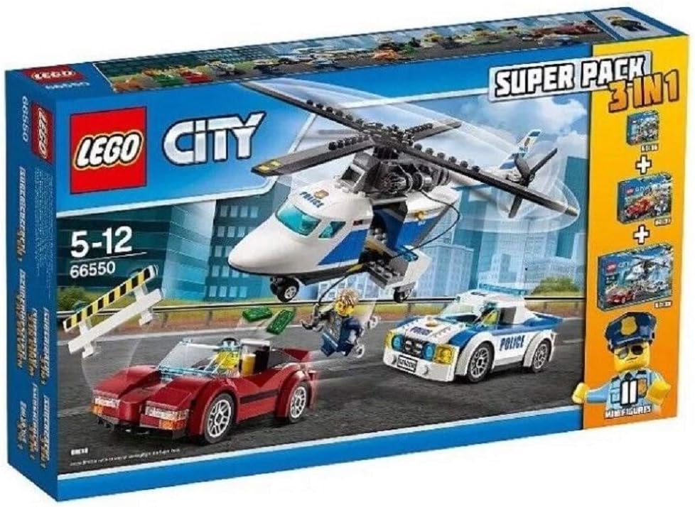 66550 lego