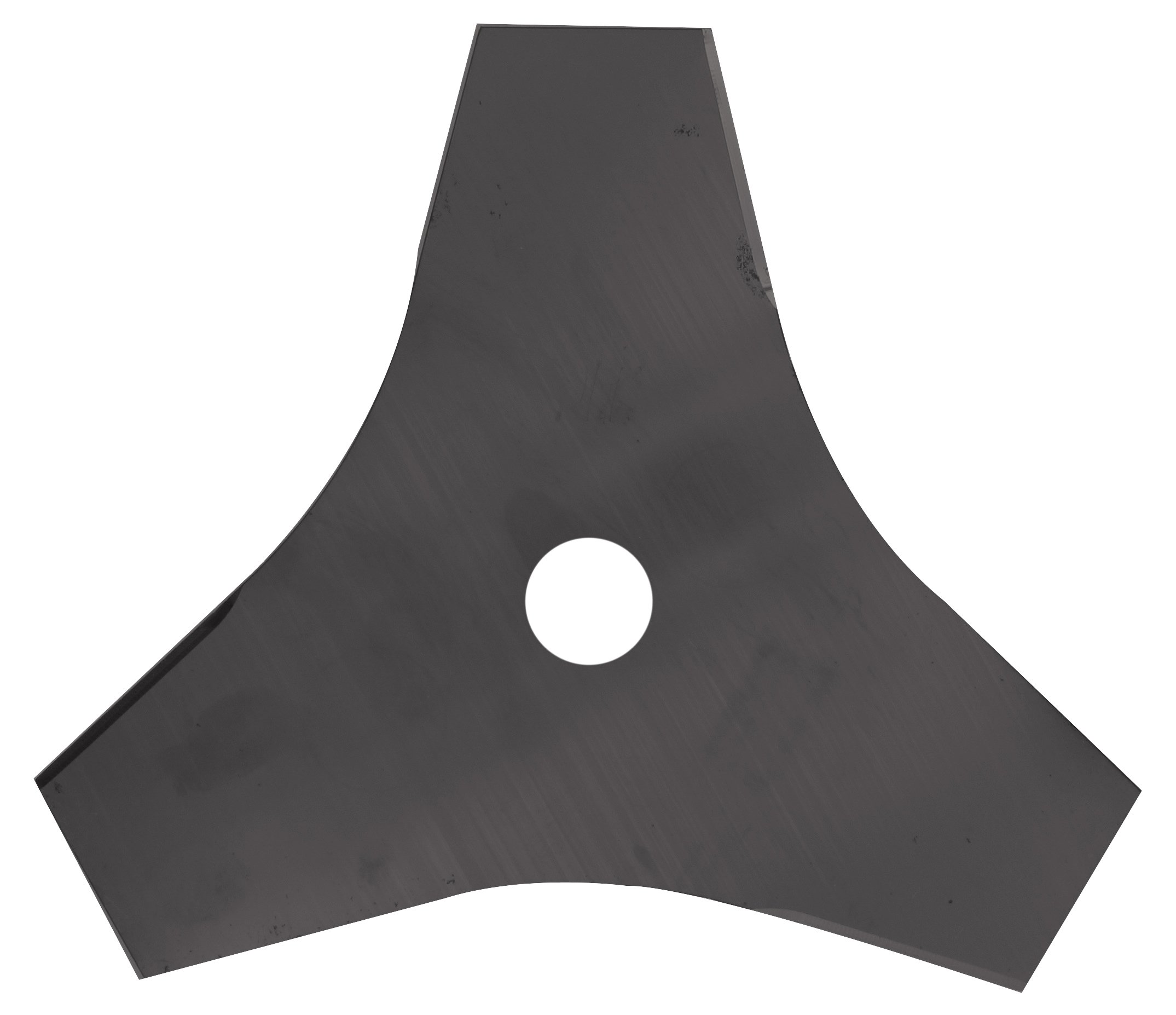Greenstar 23211 3 Teeth Strimmer Blades