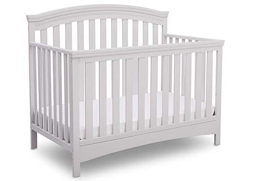 crib teething guard walmart