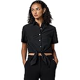 Theory womens Contemporary