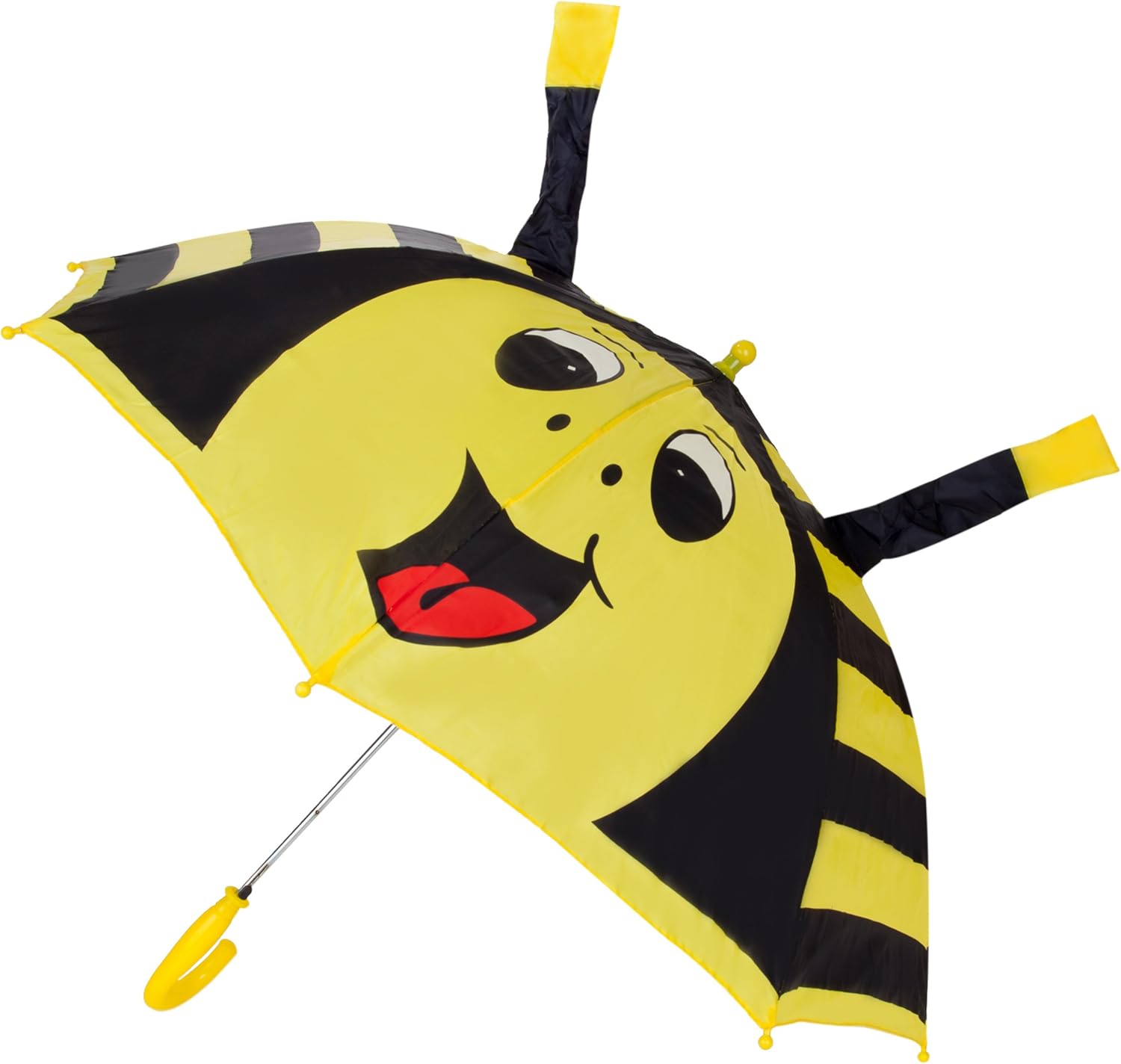 bumble bee umbrella stroller