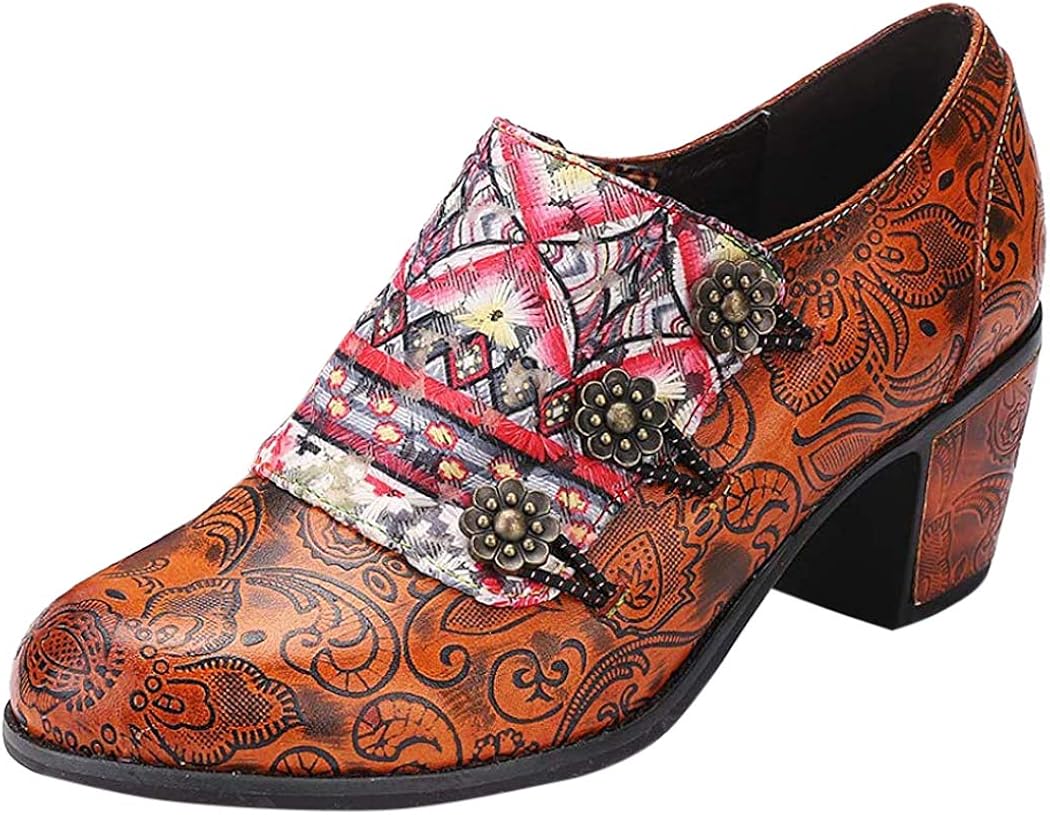 lace up cut out boots