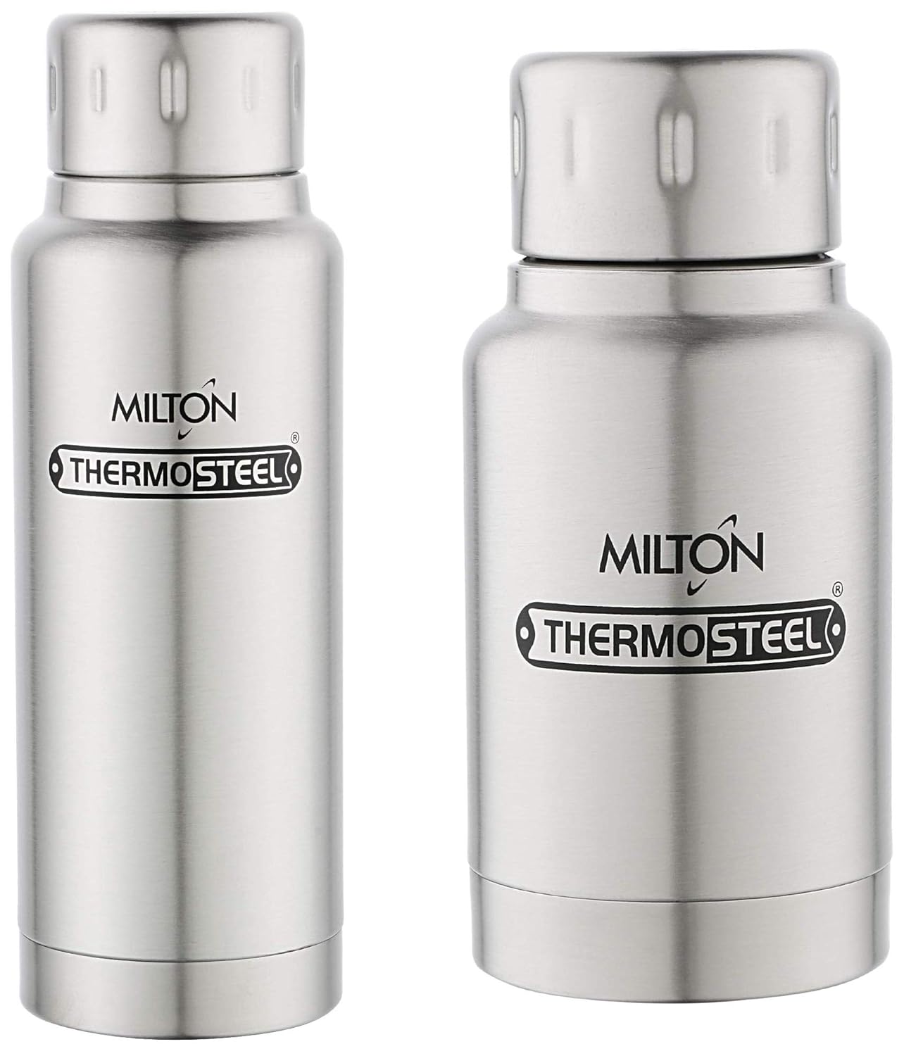 milton flask 300ml