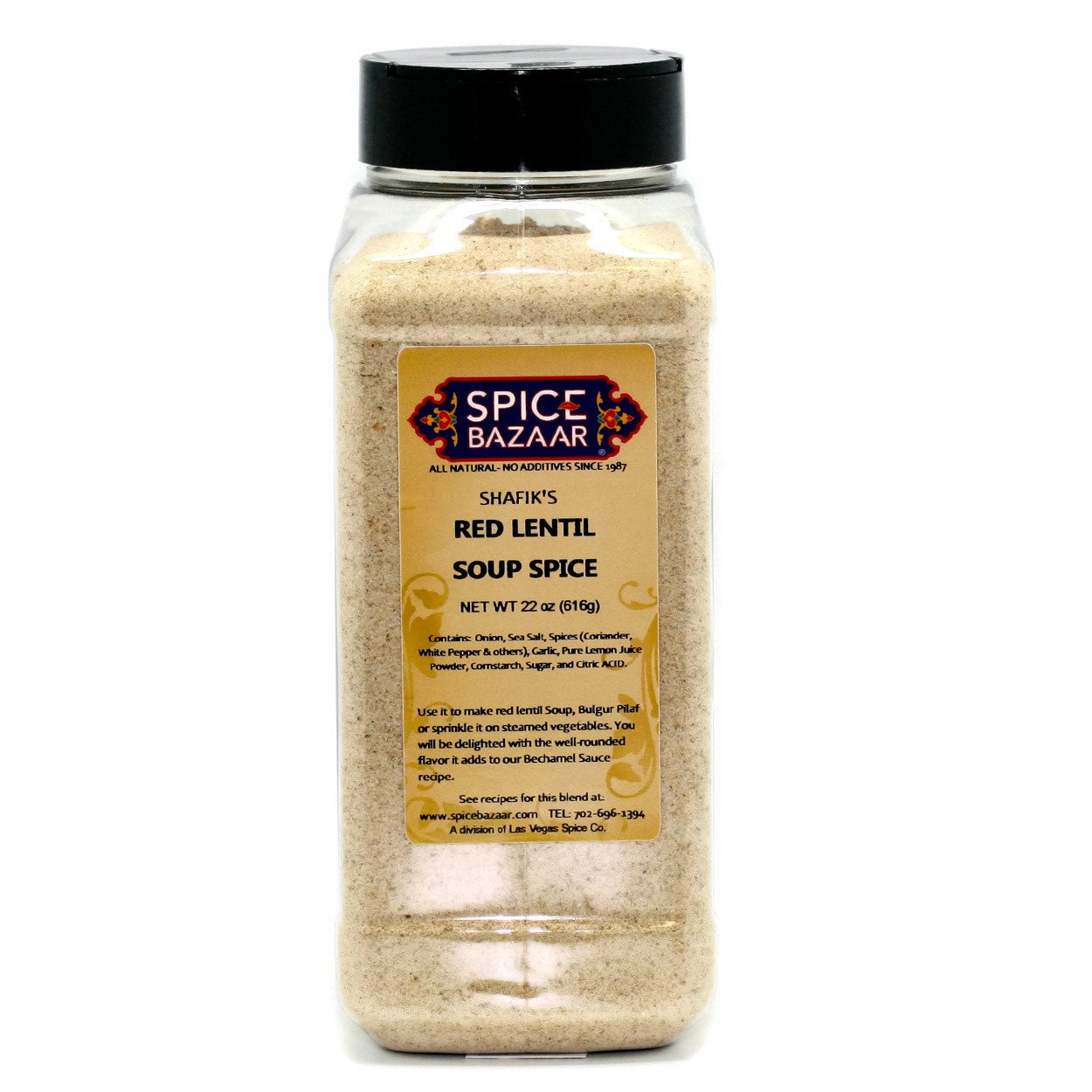 Which Is The Best Greek Lentil Soup Recipe Slow Cooker