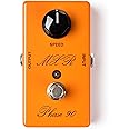 MXR Script Phase 90 with LED