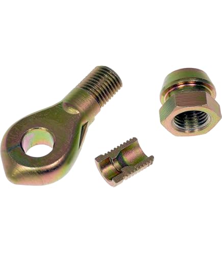 ナオサ様 Automatic Transmission Control Shifter Cable Fit for Toyota