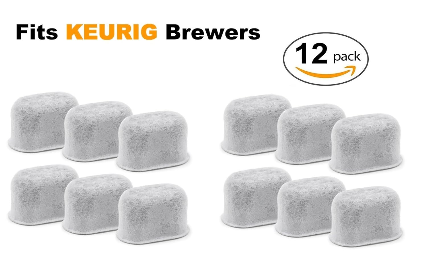 Best simply pure espresso machine