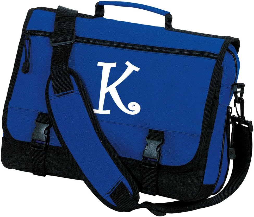 north face mint backpack