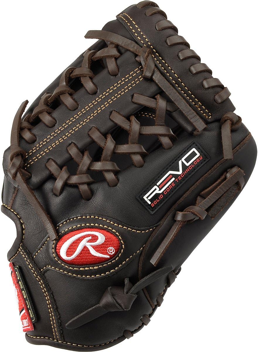 rawlings revo sc650