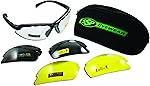 Best Bifocal Safety Glasses