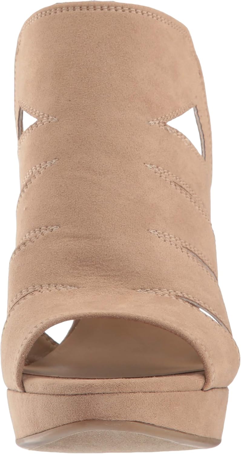 naturalizer etta platform sandal