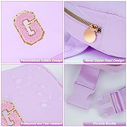 Uygafly Birthday Gifts for 4 5 6 7 8 9 10 11 12 13