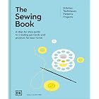 The Sewing Book