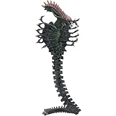 NECA - Aliens - 7" Scale Action Figure - Series 13 Snake | Aliens 8 Inch Action Figure Series 13 - Snake Alien