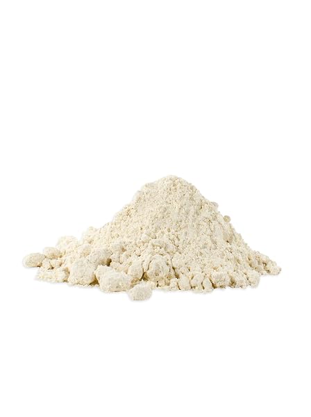 BOB’S RED MILL GLUTEN FREE HOMEMADE WONDERFUL BREAD MIX, 16OZ (PACK OF 1) – GLUTEN FREE, KOSHER