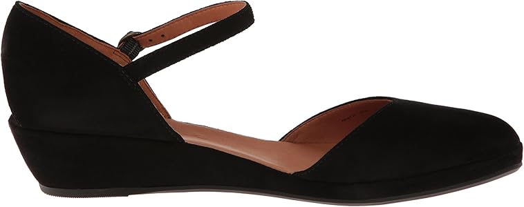 gentle souls noa star