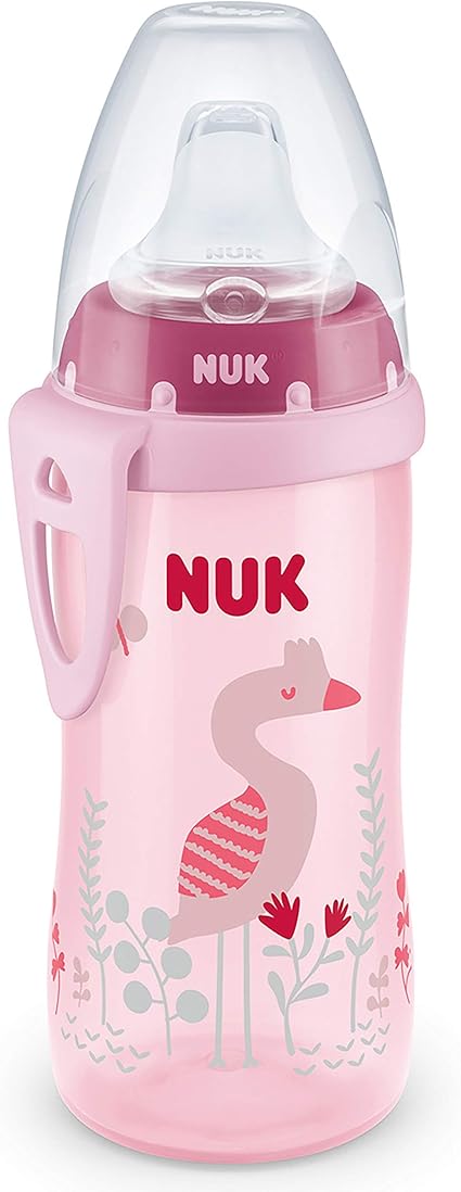 nuk active cup uk