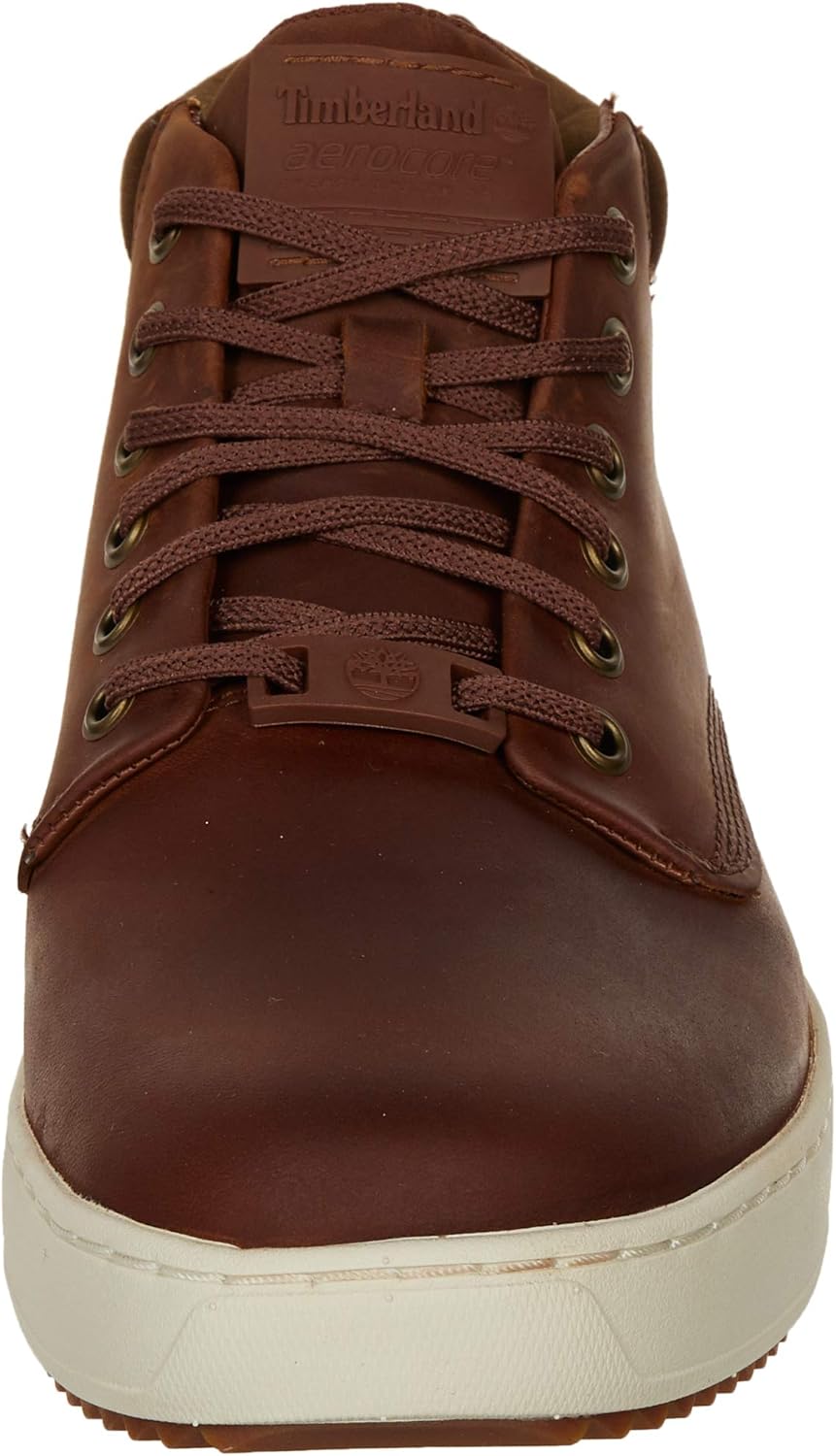 timberland bradstreet leather sensorflex