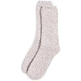 UGG Women's Darcy Cozy Sock
