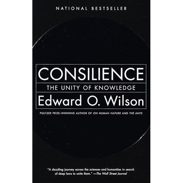 Biophilia Revised ed., Wilson, Edward O. - Amazon.com