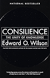 Consilience: The Unity of Knowledge