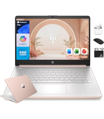 Amazon.com: HP Elitebook X360 1040 G6 14