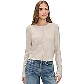 Z SUPPLY Women's Medina Cardigan
