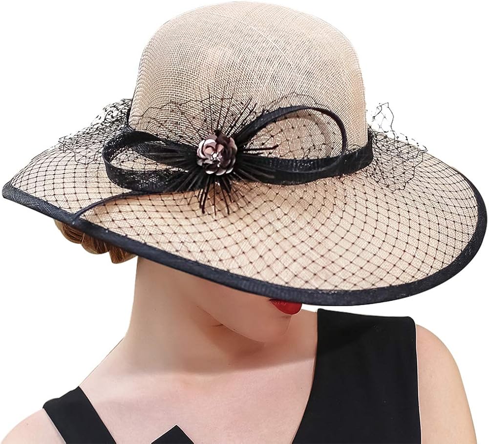 summer hats 2016 women
