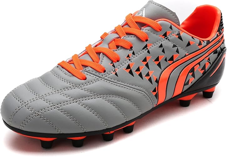 tacos para niños de futbol