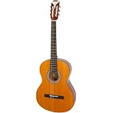 Epiphone PRO 1 Spanish Classical, Antique Natural