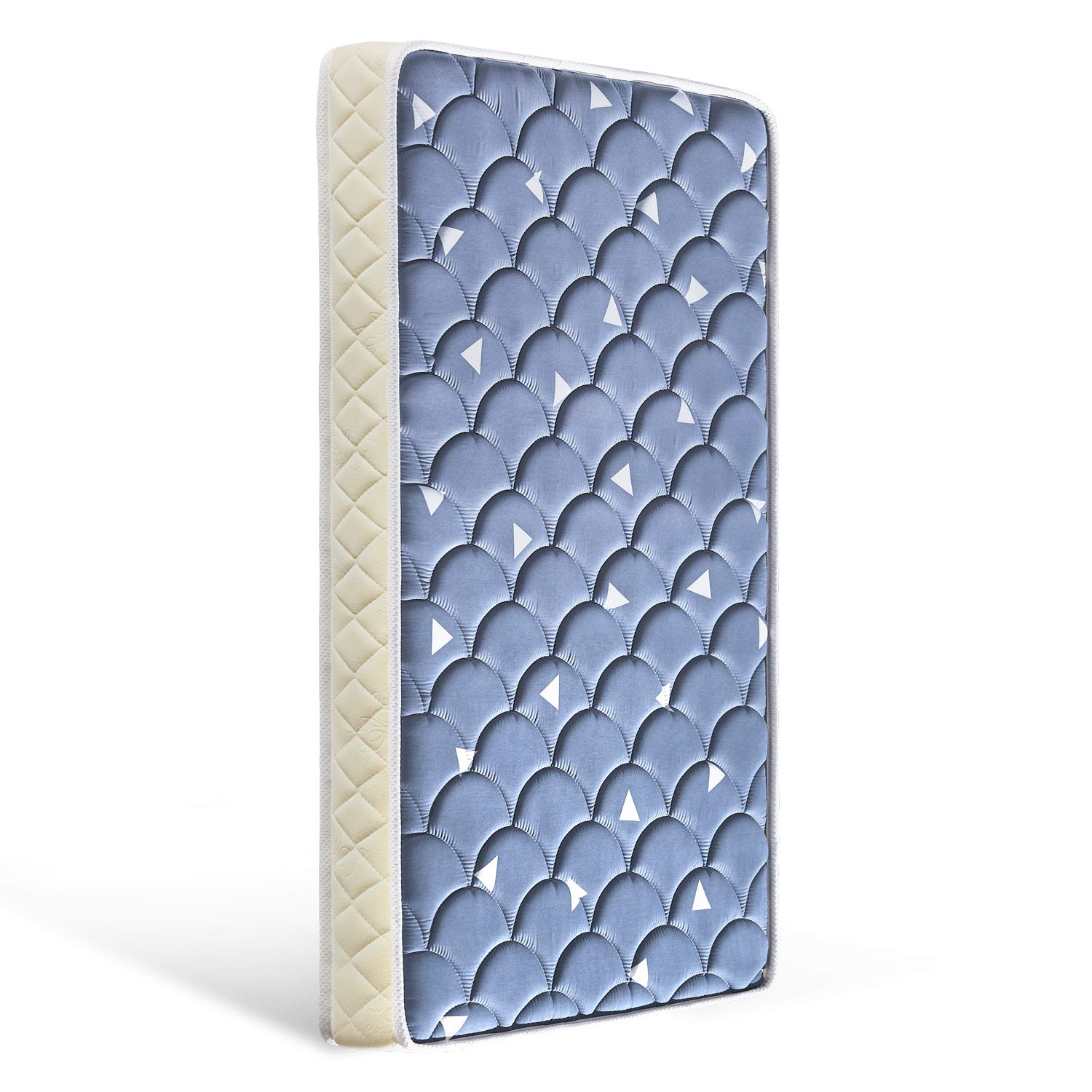 non toxic cot mattress