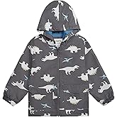 Carter's Boys' Lightweight Windbreaker Jacket