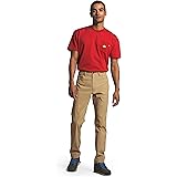 the north face sierra climb jean