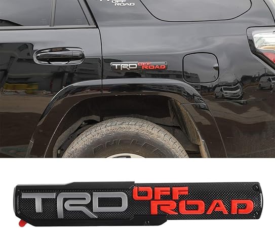 競合他社選手 肝 シャンプー Trd オフ ロード ステッカー Sumi E Jp 競合他社選手 肝 シャンプー Trd オフ ロード ステッカー Sumi E Jp