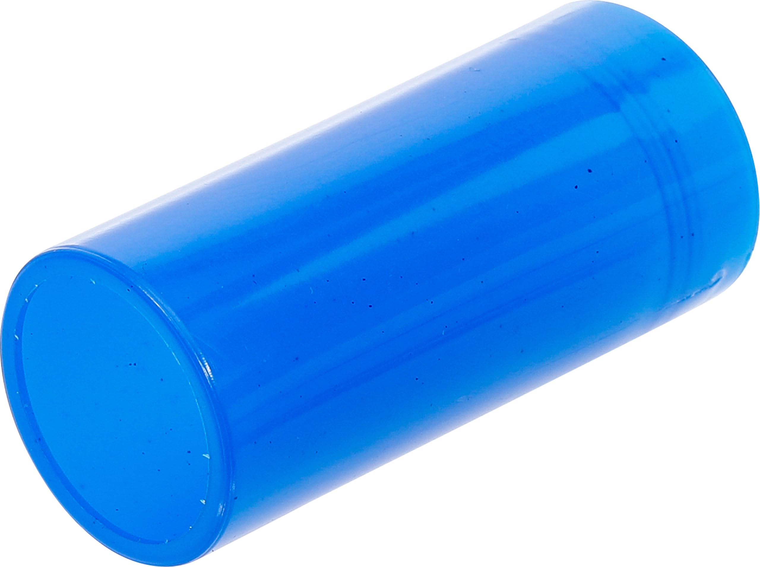 BGS 7304 | Protective Plastic Cover for BGS 7301 | for 17 mm | blue