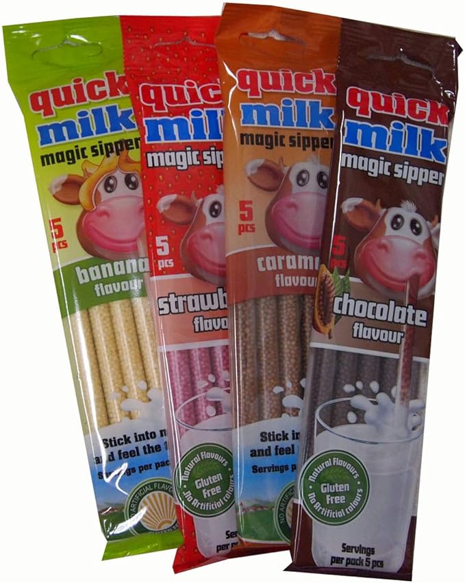 Amazon フェルフォルディ クイックミルク 4種セット フェルフォルディ スポーツ ビタミン粉末ドリンク 通販