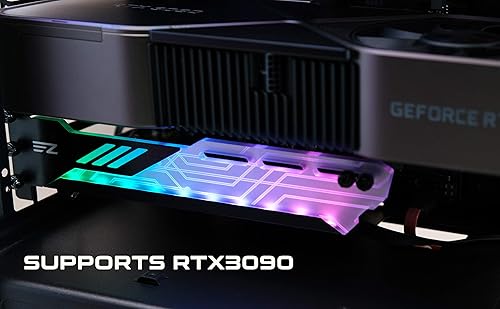 Rtx 3080 Linus Tech Tips Rtx 3090 ASUS TUF Gaming White GeForce