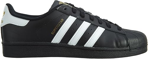 adidas superstar f