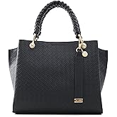 ALDO Women's Gloadithh Tote Bag