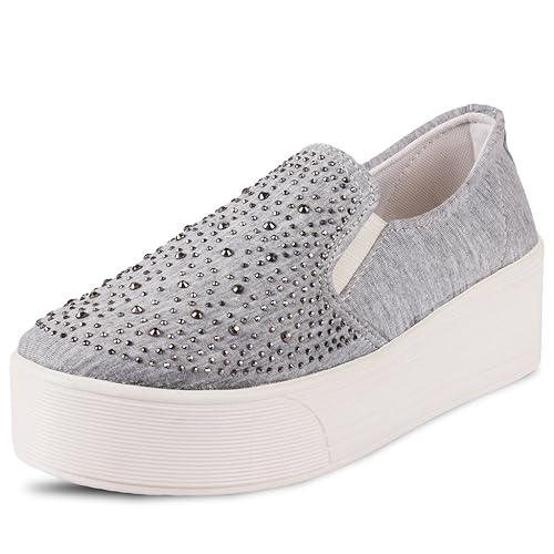 amazon women's safety shoes