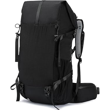 Amazon Best Sellers: Best Internal Frame Hiking Backpacks