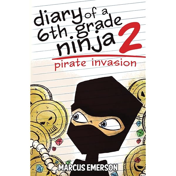 MIKE GIANT: COUP D'ETAT: Giant, Mike: 9788888493503: Amazon.com: Books
