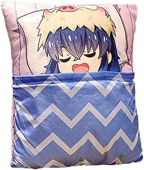 Amazon 鬼滅の刃 抱き枕 抱きまくら 人気 かわいい ぬいぐるみ枕 スロー枕 お昼寝枕 ぬいぐるみ クッション ふわふわ 可愛い インテリア 布団をひっくり返す枕 かわいい おしゃれ 携帯枕 アニメ 萌えグッズ 嘴平 伊之助 抱き枕 オンライン通販 Amazon 鬼滅の刃 抱き枕 抱きまくら 人気 かわいい ぬいぐるみ枕 スロー枕 お昼寝枕 ぬいぐるみ クッション ふわふわ 可愛い インテリア 布団をひっくり返す枕 かわいい おしゃれ 携帯枕 アニメ 萌えグッズ 嘴平 伊之助 抱き枕 オンライン通販