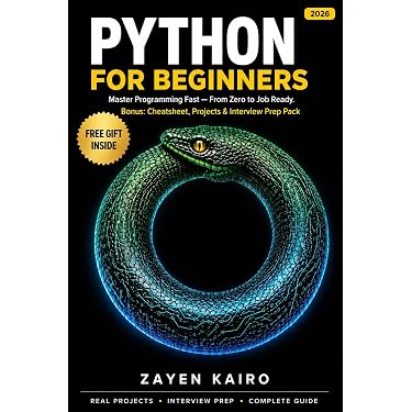 Amazon.com New Releases: The best-selling new & future releases in